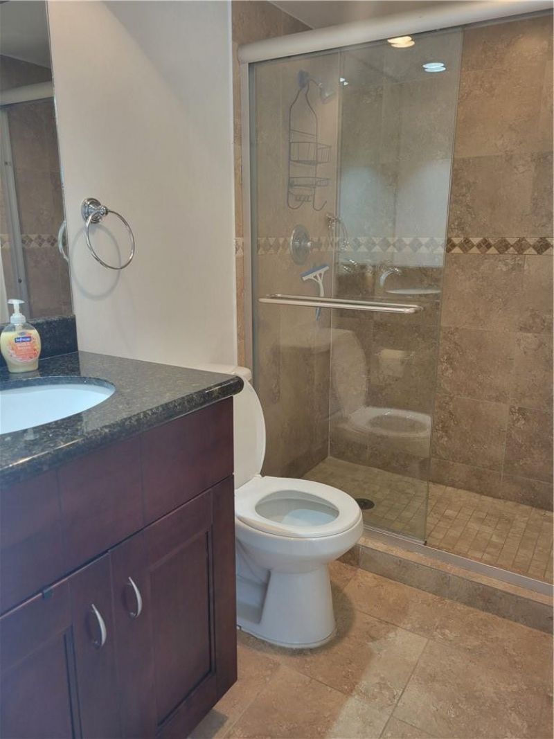 3050 N Palm Aire Drive, Unit 508, Pompano Beach, FL 33069 Photo