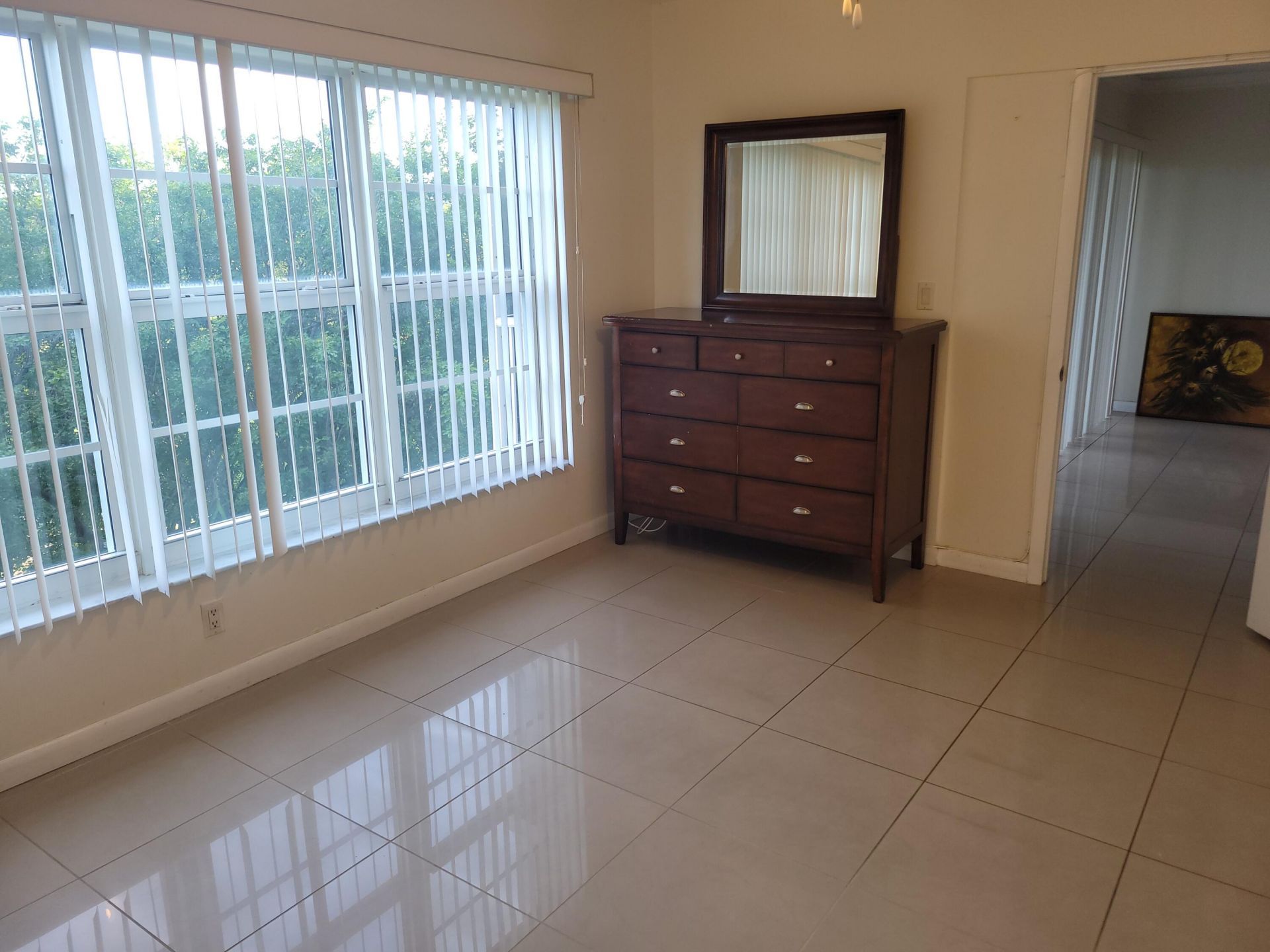 3050 N Palm Aire Drive, Unit 508, Pompano Beach, FL 33069 Photo