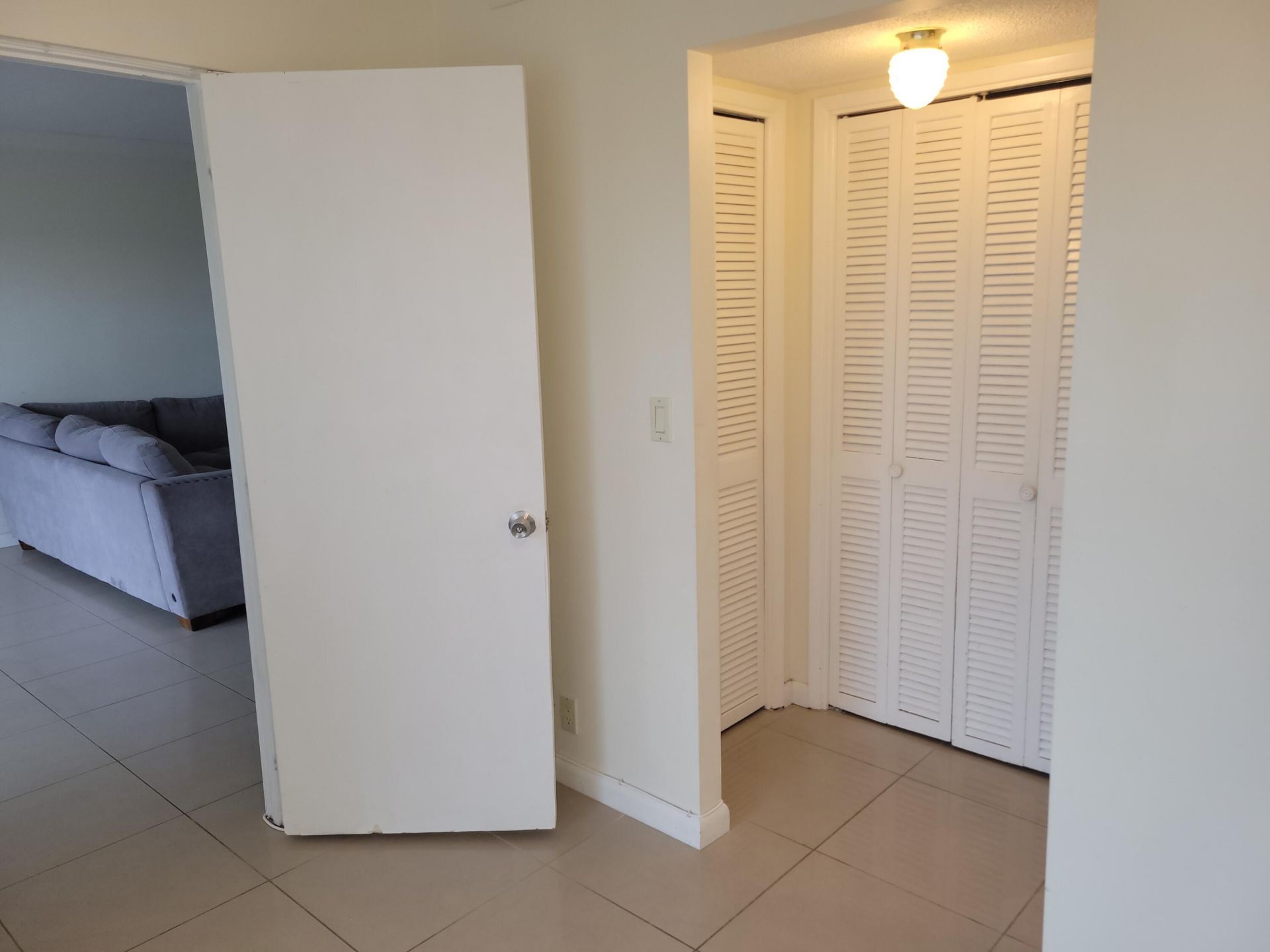 3050 N Palm Aire Drive, Unit 508, Pompano Beach, FL 33069 Photo