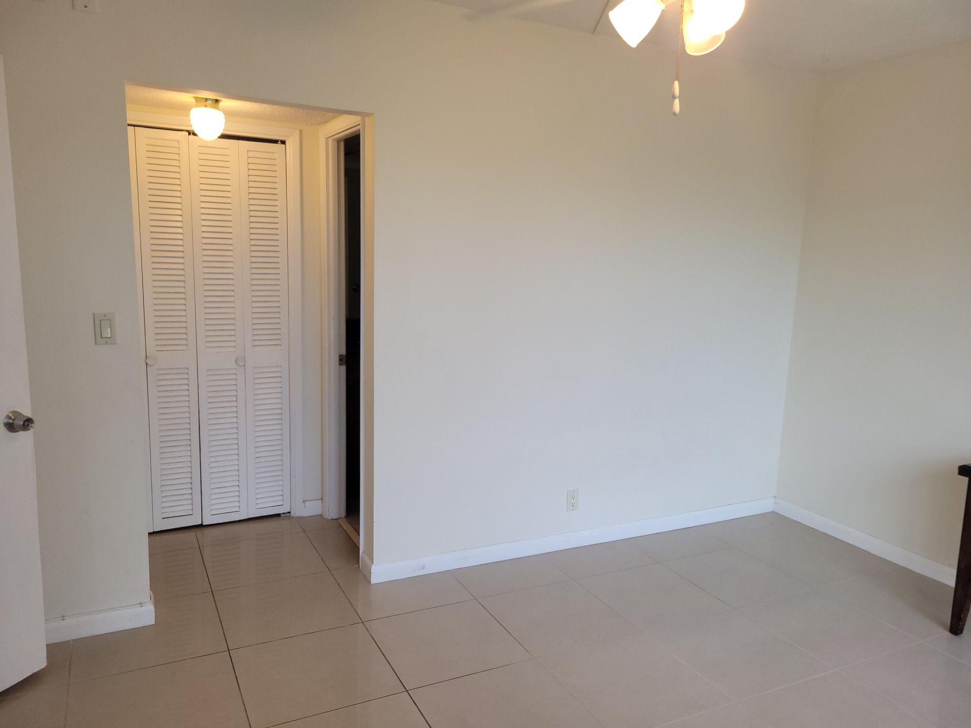 3050 N Palm Aire Drive, Unit 508, Pompano Beach, FL 33069 Photo