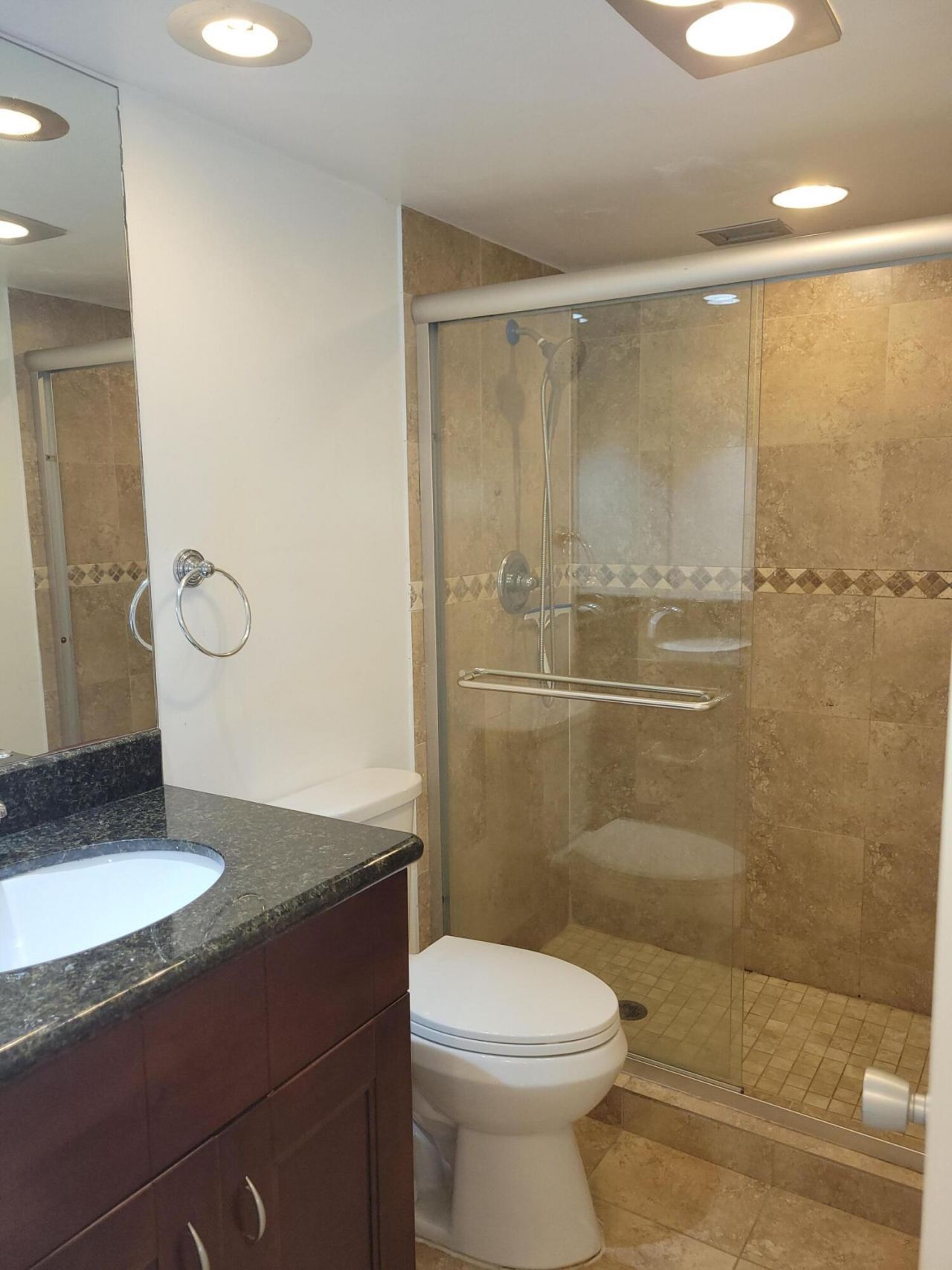 3050 N Palm Aire Drive, Unit 508, Pompano Beach, FL 33069 Photo