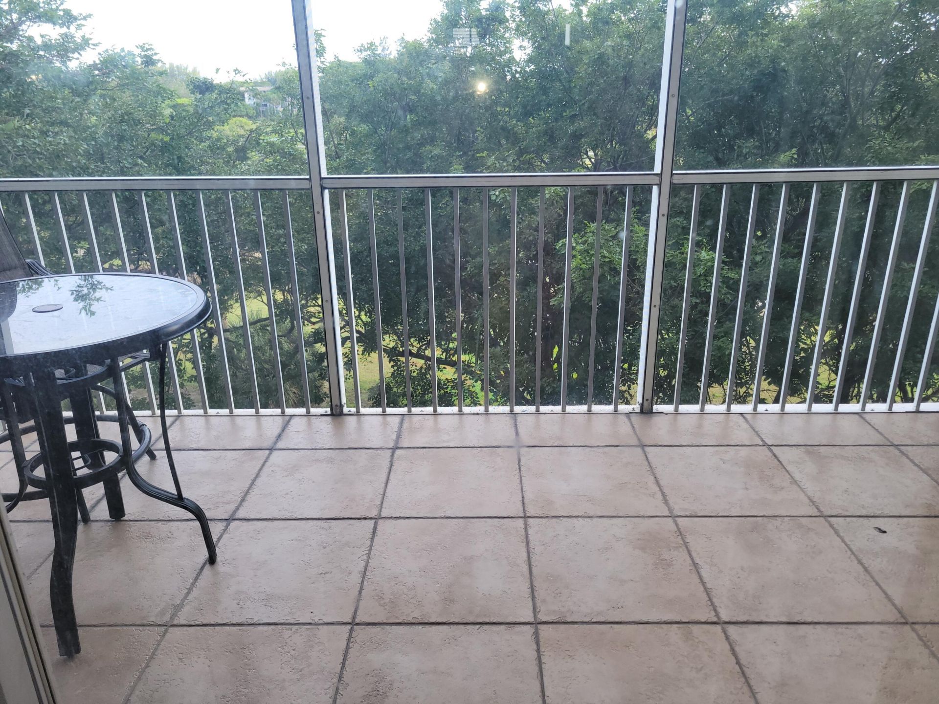 3050 N Palm Aire Drive, Unit 508, Pompano Beach, FL 33069 Photo