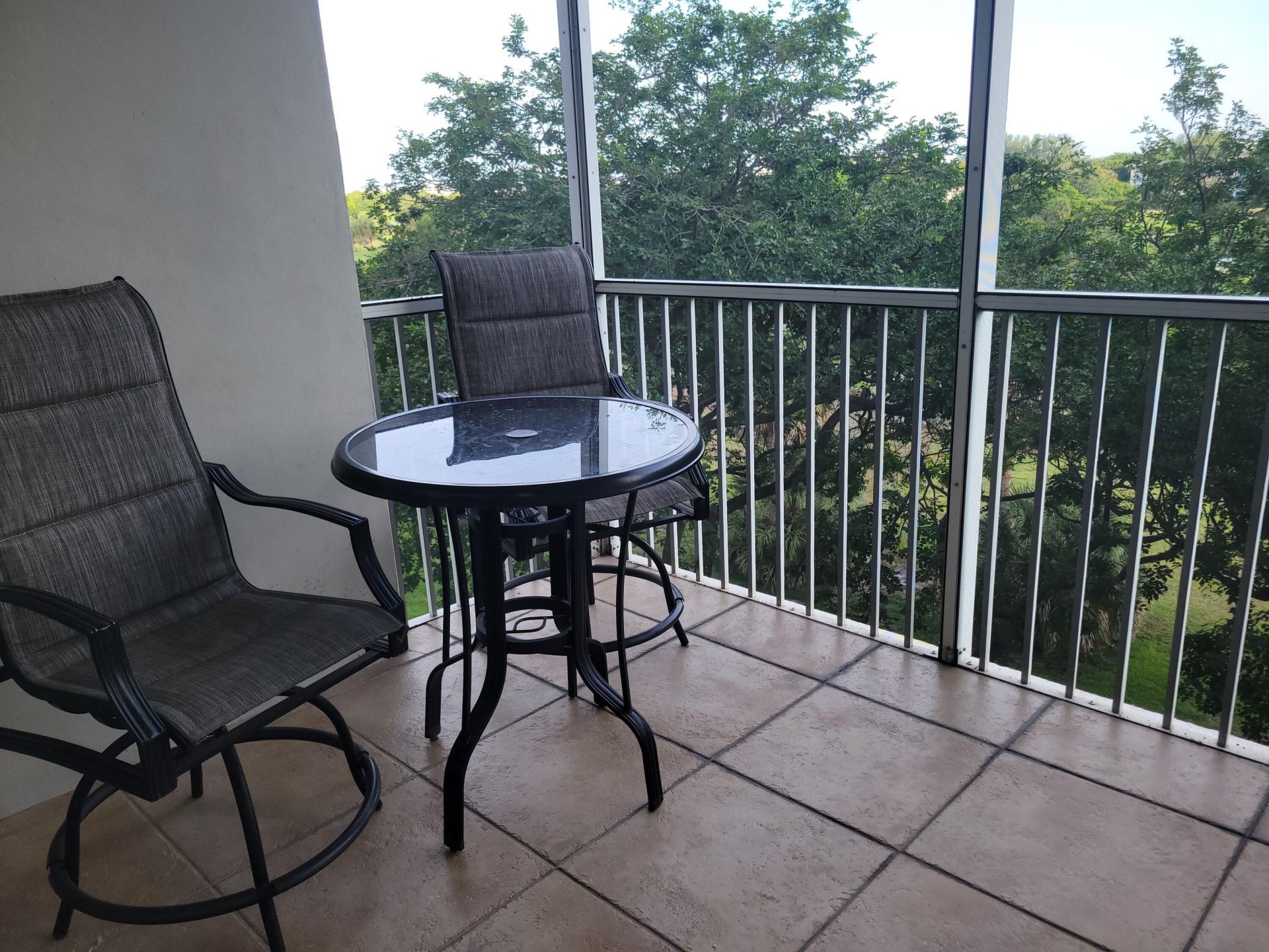 3050 N Palm Aire Drive, Unit 508, Pompano Beach, FL 33069 Photo