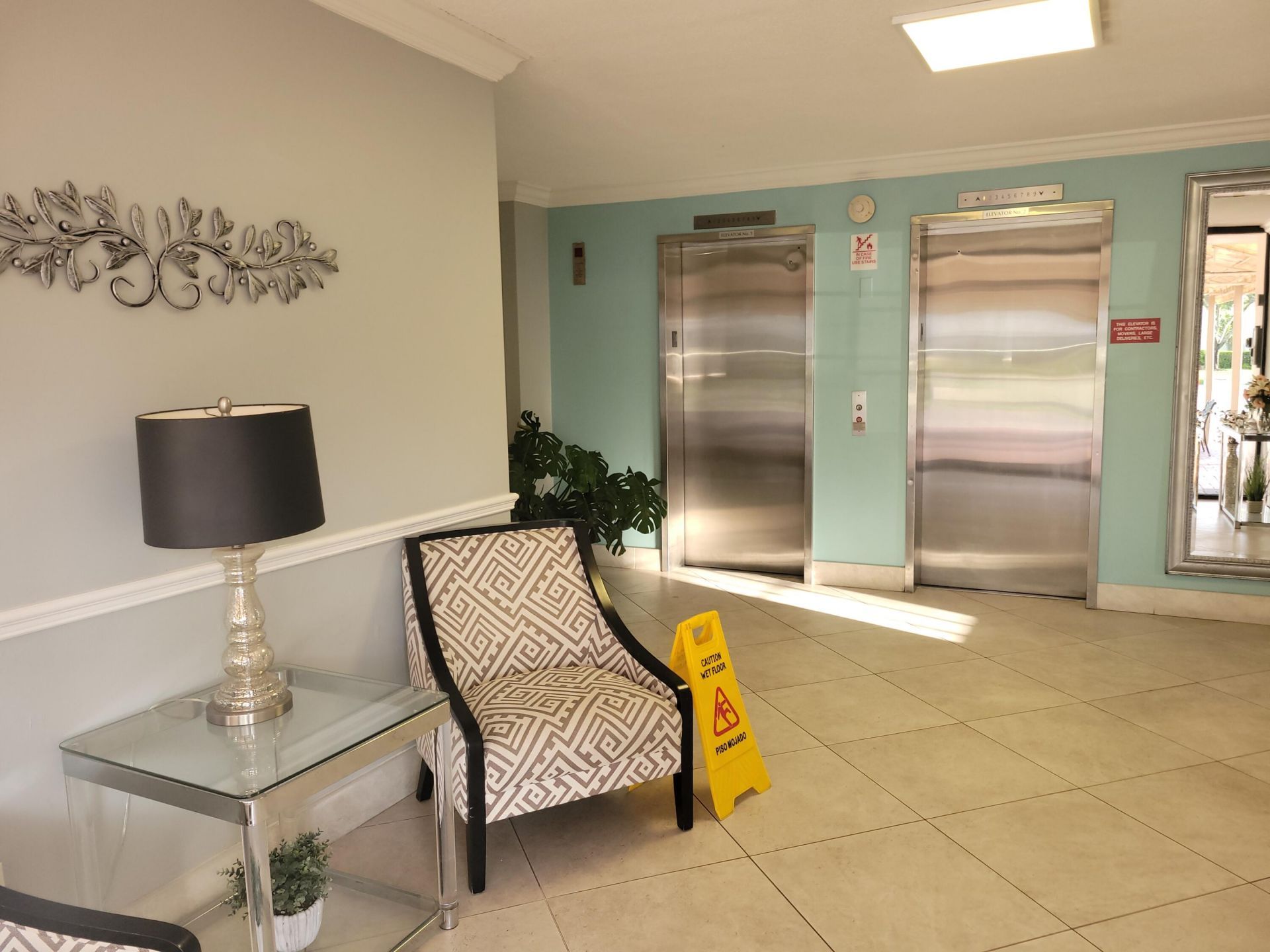 3050 N Palm Aire Drive, Unit 508, Pompano Beach, FL 33069 Photo