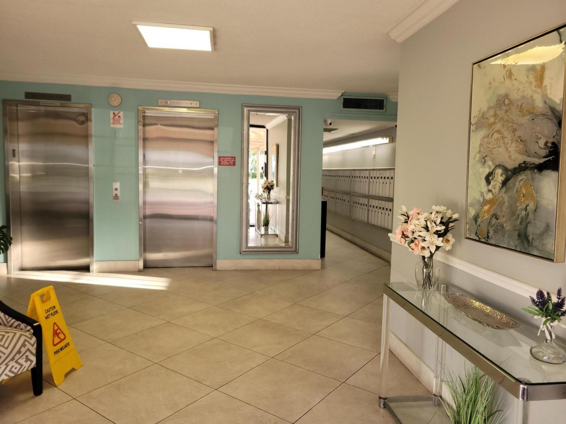 3050 N Palm Aire Drive, Unit 508, Pompano Beach, FL 33069 Photo