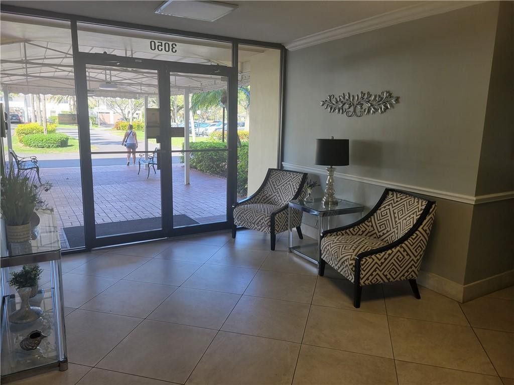 3050 N Palm Aire Drive, Unit 508, Pompano Beach, FL 33069 Photo