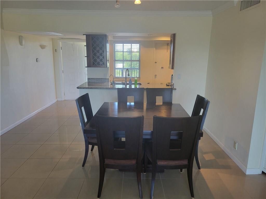 3050 N Palm Aire Drive, Unit 508, Pompano Beach, FL 33069 Photo