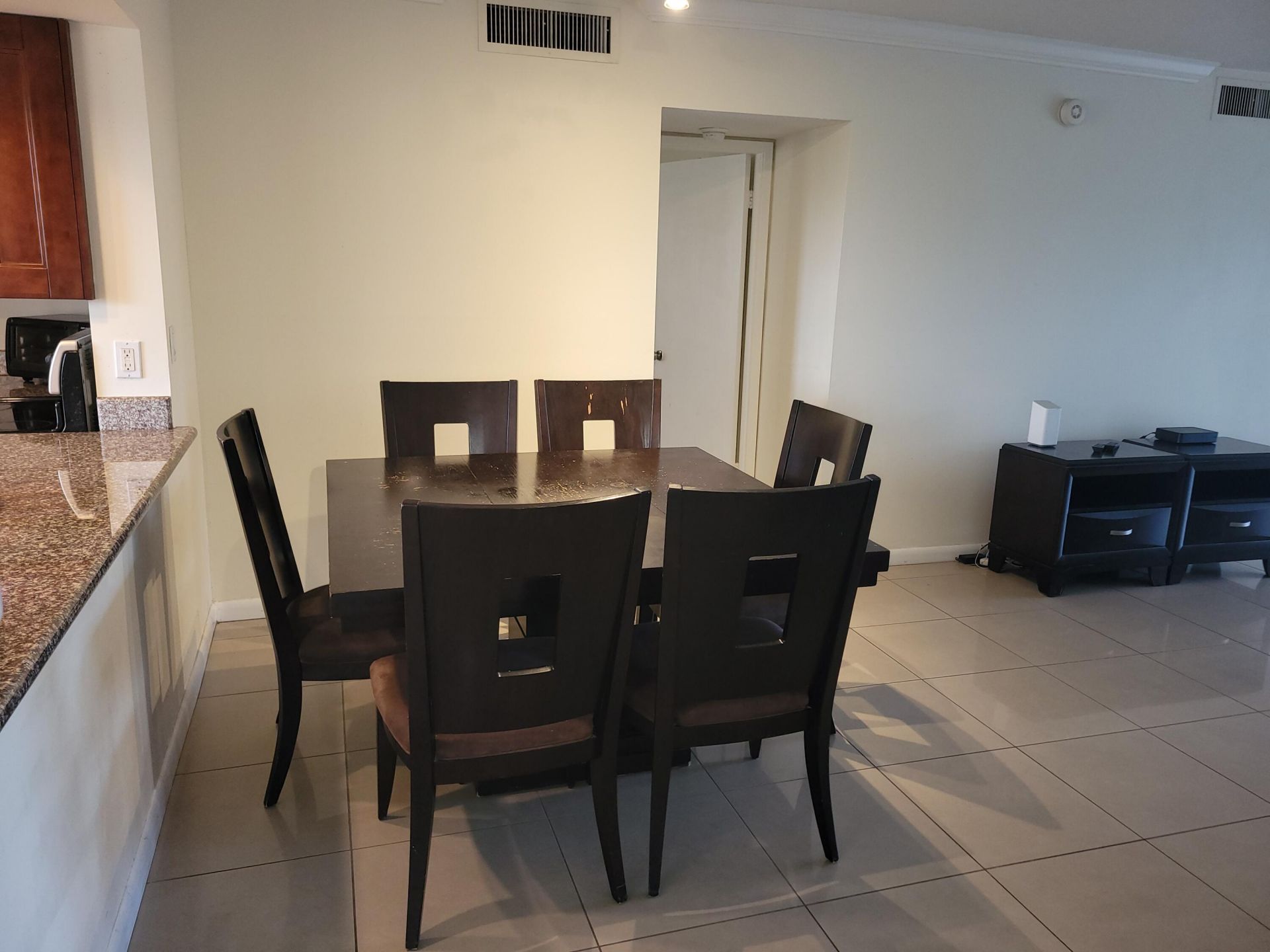 3050 N Palm Aire Drive, Unit 508, Pompano Beach, FL 33069 Photo