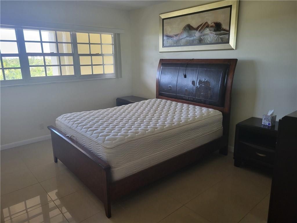 3050 N Palm Aire Drive, Unit 508, Pompano Beach, FL 33069 Photo