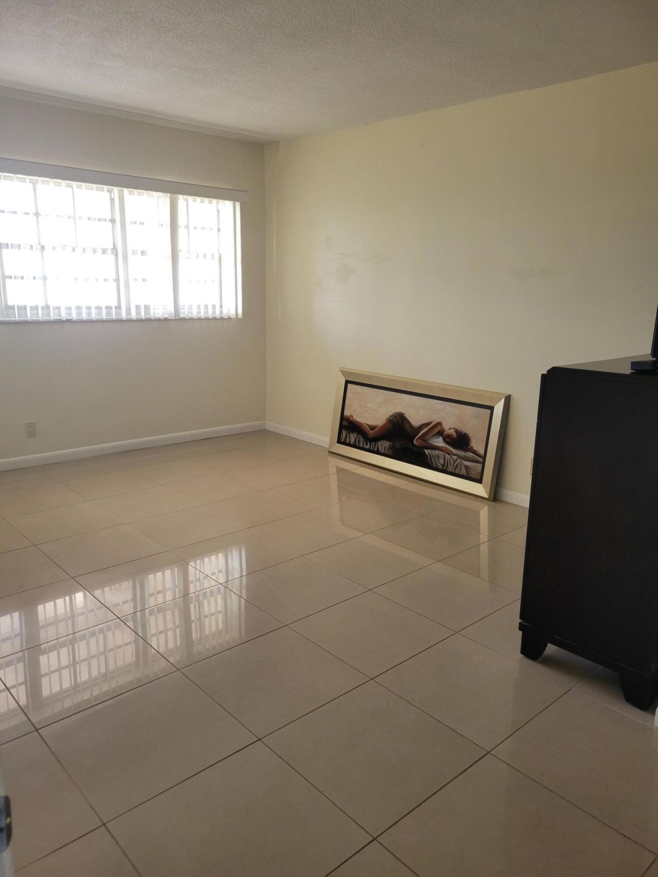 3050 N Palm Aire Drive, Unit 508, Pompano Beach, FL 33069 Photo