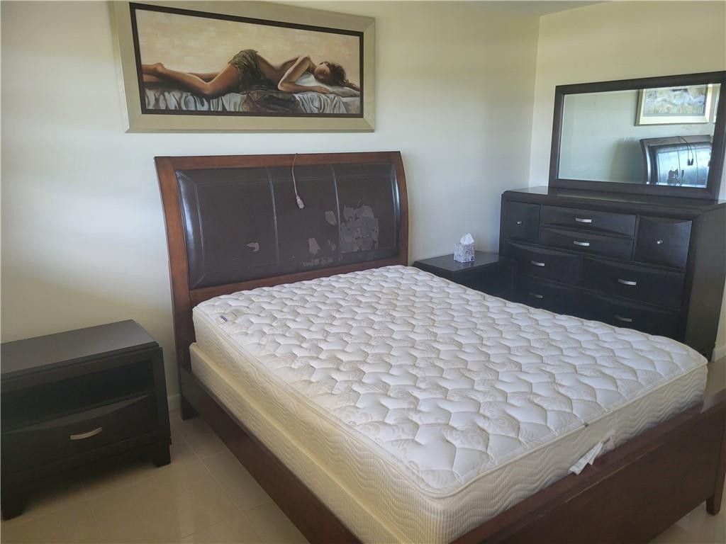 3050 N Palm Aire Drive, Unit 508, Pompano Beach, FL 33069 Photo
