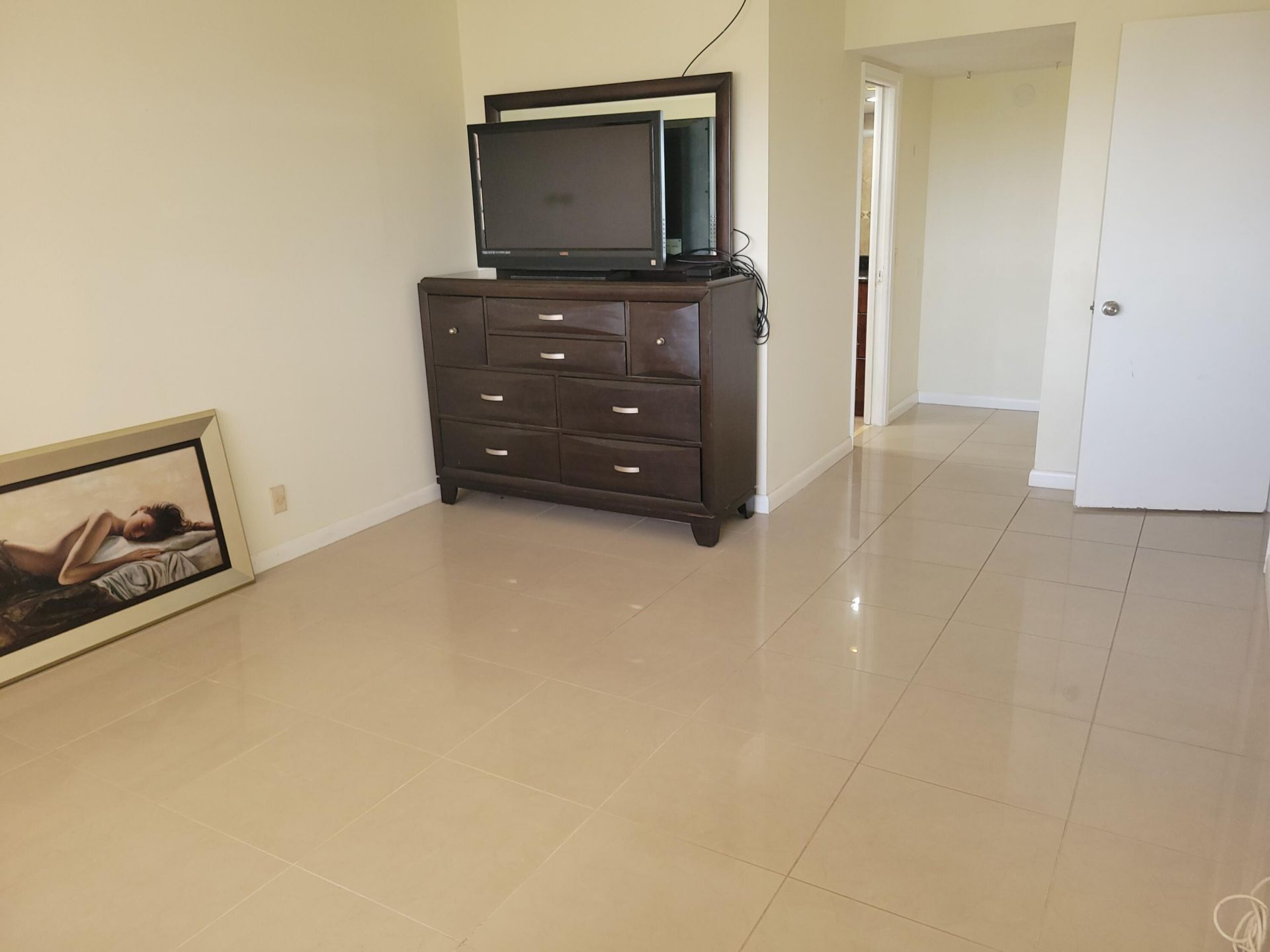 3050 N Palm Aire Drive, Unit 508, Pompano Beach, FL 33069 Photo