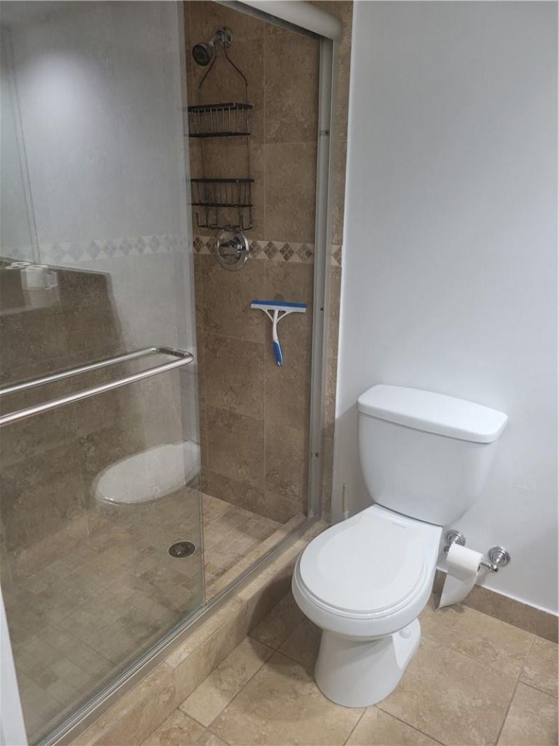3050 N Palm Aire Drive, Unit 508, Pompano Beach, FL 33069 Photo