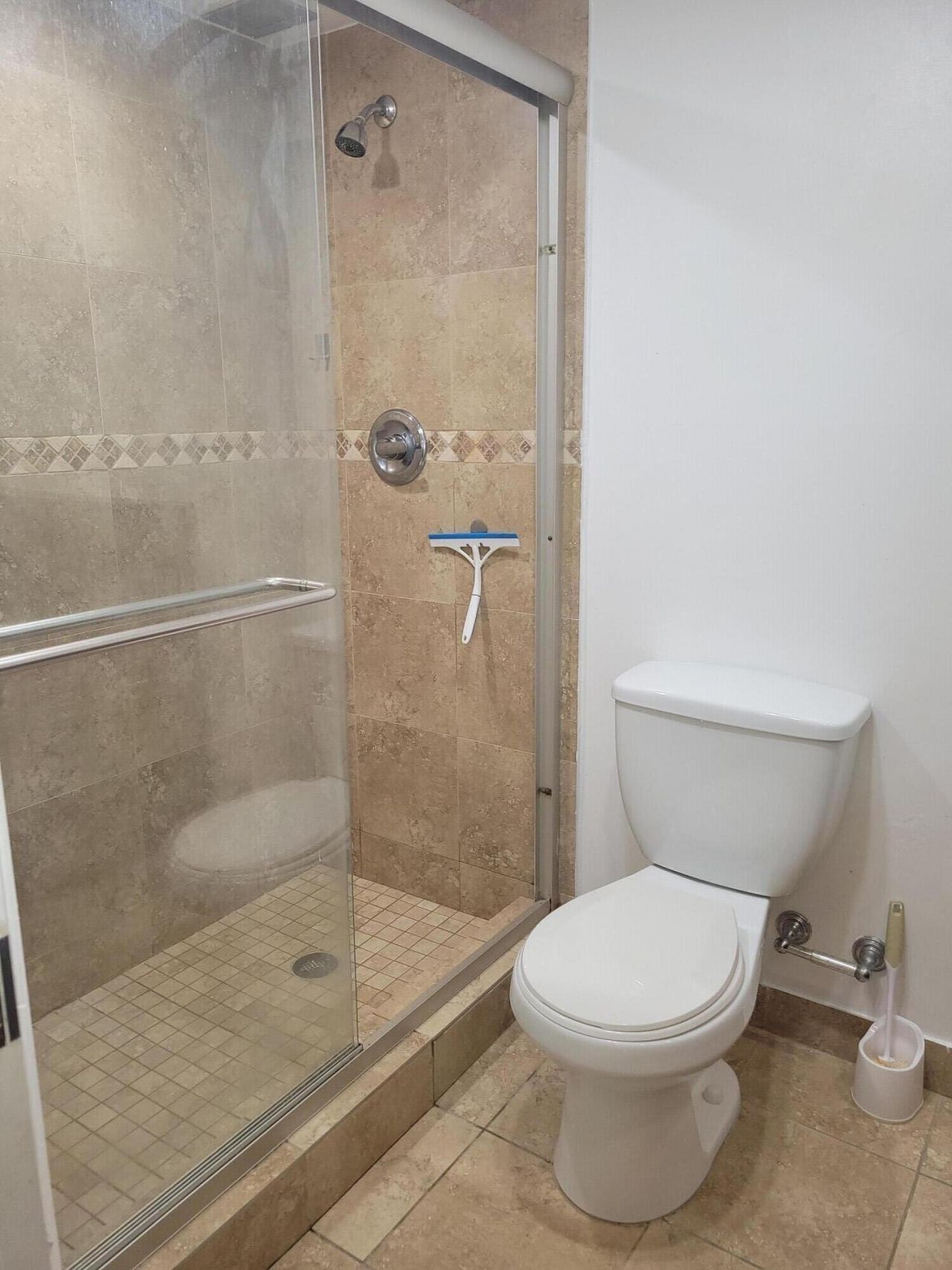 3050 N Palm Aire Drive, Unit 508, Pompano Beach, FL 33069 Photo