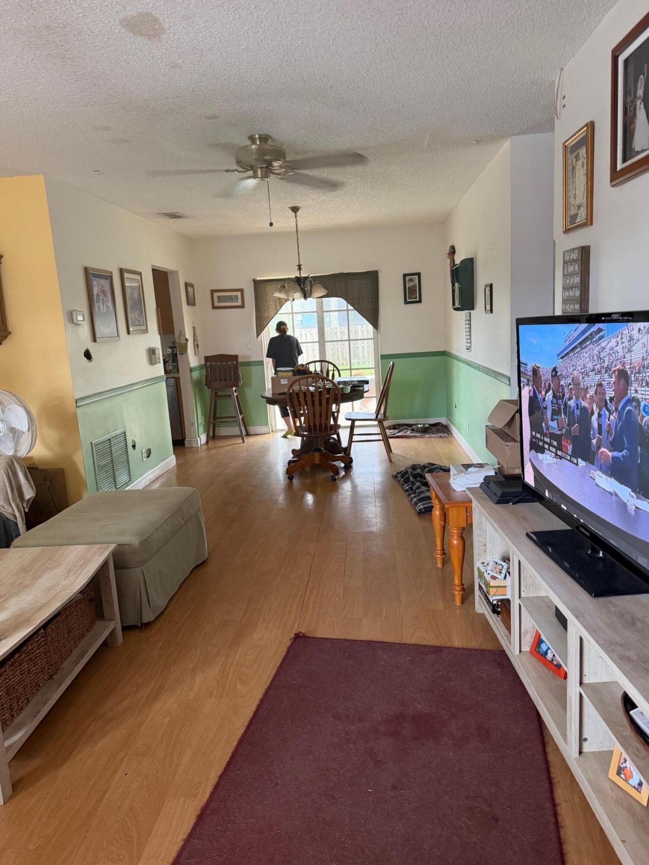 10862 NW 23rd Court, Sunrise, FL 33322 Photo