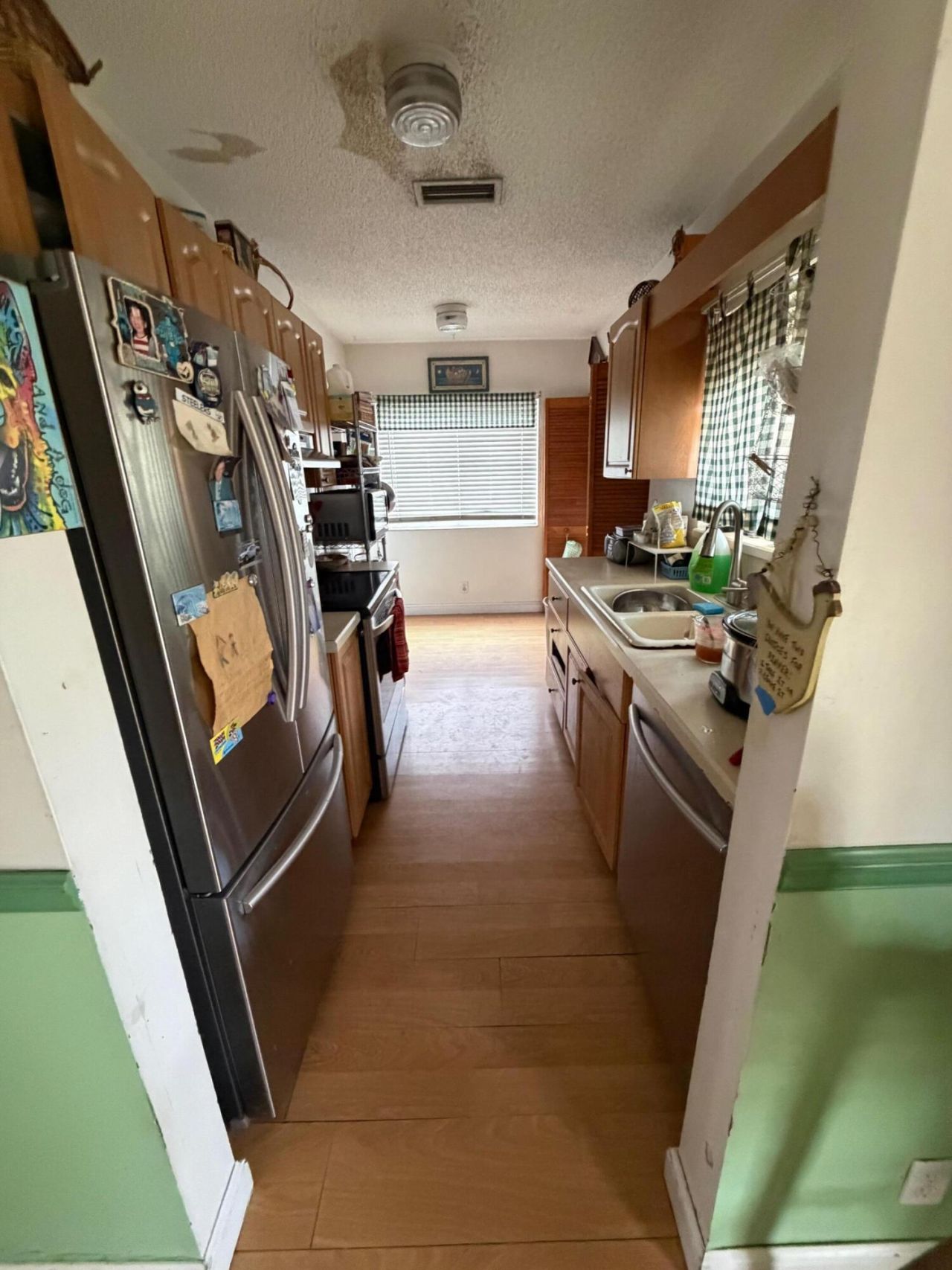 10862 NW 23rd Court, Sunrise, FL 33322 Photo