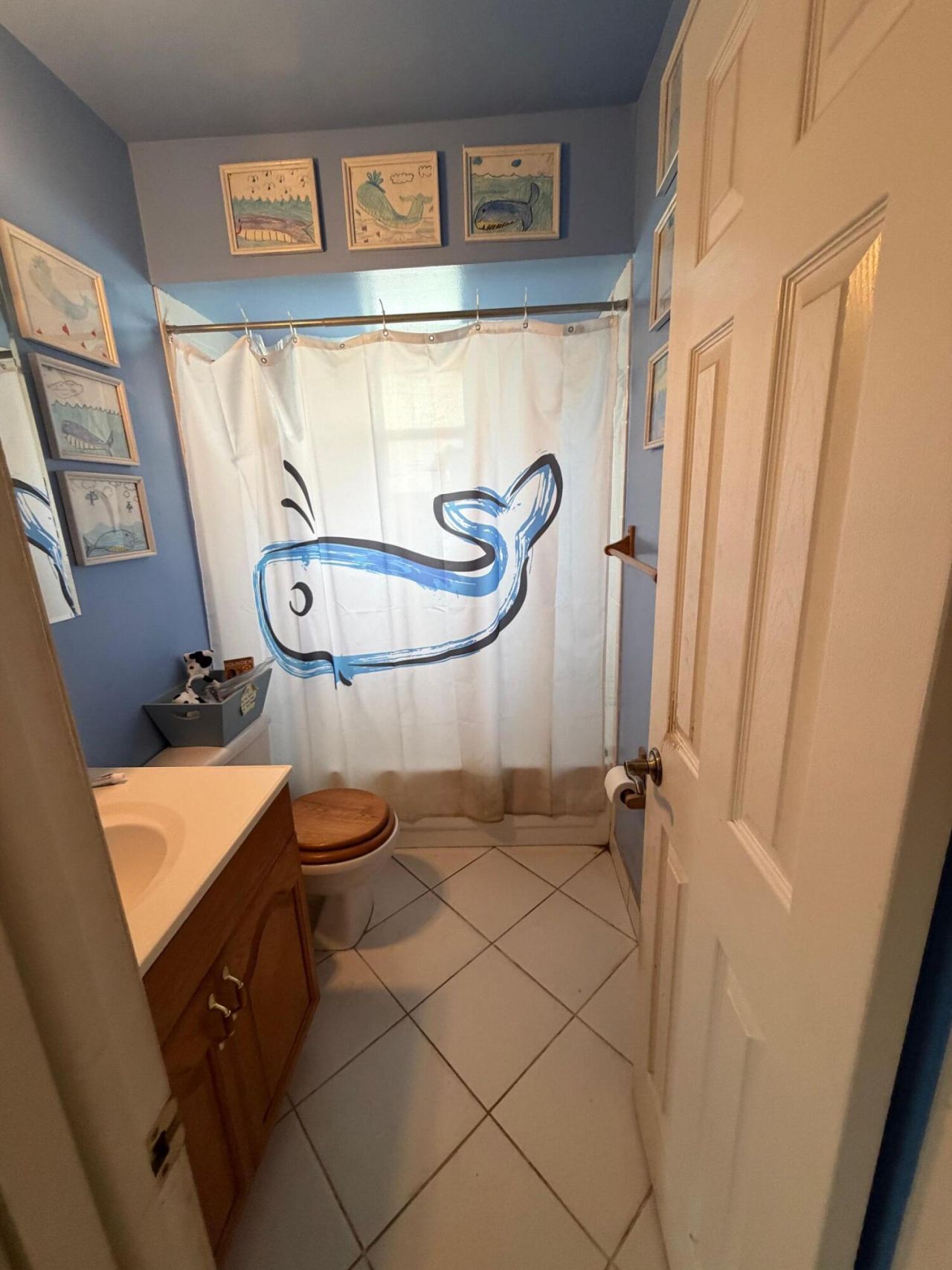 10862 NW 23rd Court, Sunrise, FL 33322 Photo