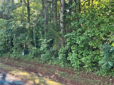 TBD Orchard Cove , Locust Hill, VA 23092