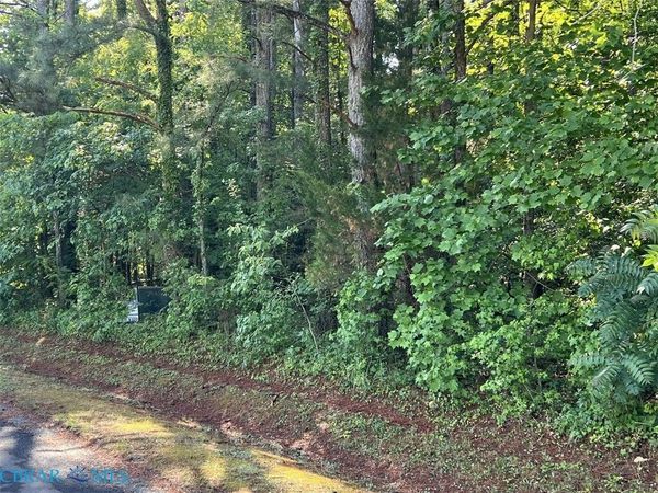 TBD Orchard Cove , Locust Hill, VA 23092