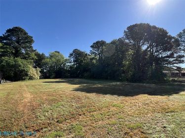 na Red Cedar Lane , Urbanna, VA 23175