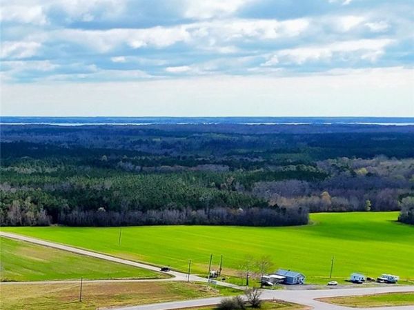 Rt 17 Tidewater Trail , Jamaica, VA 23180