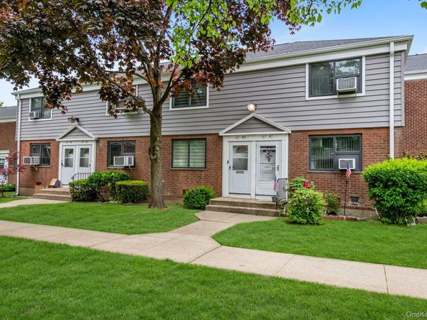 67-45 Bell Boulevard, Unit Duplex, Oakland Gardens, NY 11364