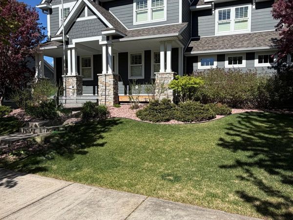 16872 Eagleview Drive, Lakeville, MN 55044