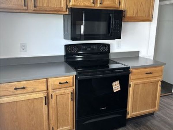 20-22 Bryant St, Unit 3, Malden, MA 02148