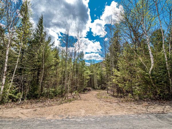 C28 Stanton Farm Road, Bartlett, NH 03812