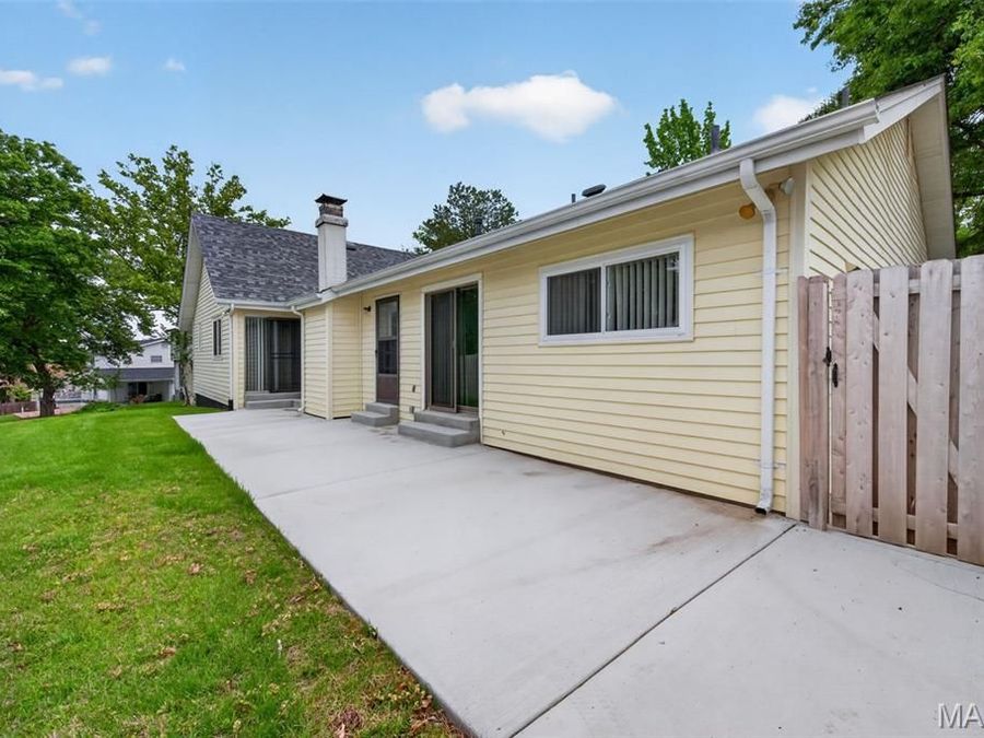 Property Image 51