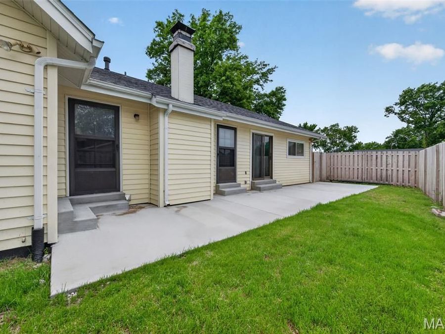 Property Image 52