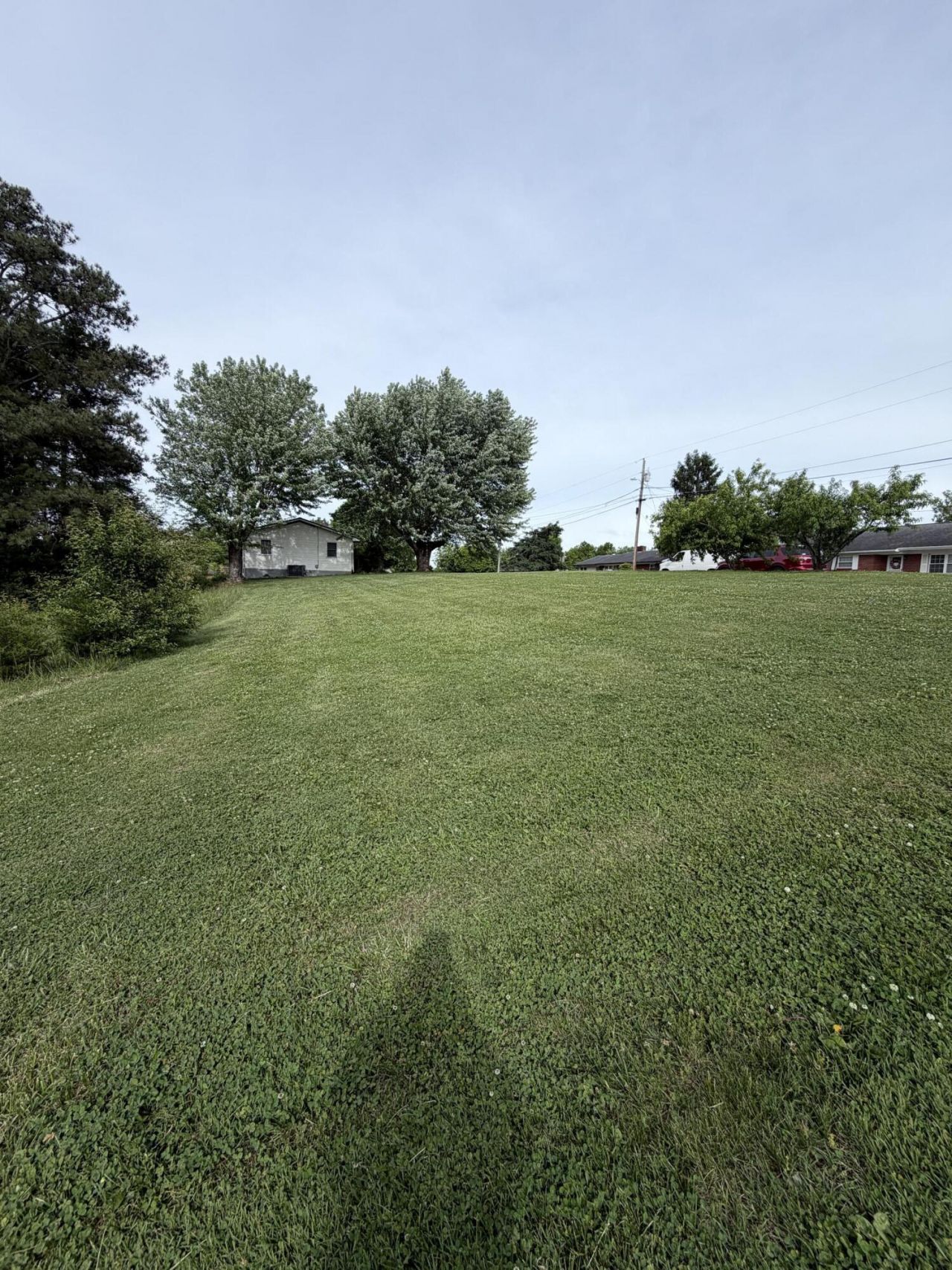 Lot 47 Buckingham Drive, Newport, TN 37821 Main Photo