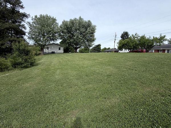 Lot 47 Buckingham Drive, Newport, TN 37821