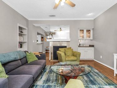12680 Hillcrest Road , Unit 4203, Dallas, TX 75230