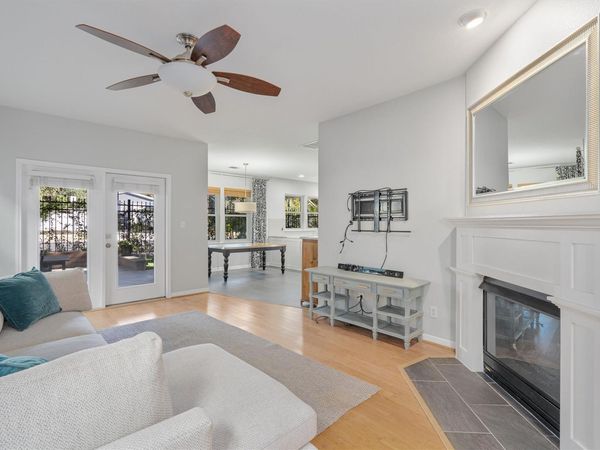 1011 Brodie ST, Unit 10, Austin, TX 78704