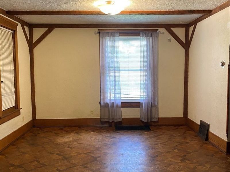 1023 Applegrove Street NW, North Canton, OH 44720 Photo 11