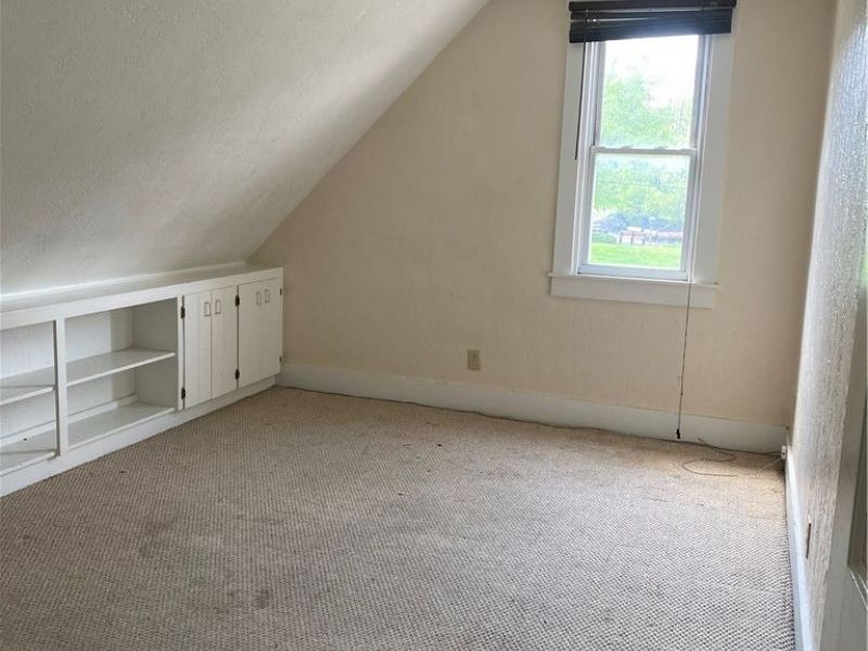 1023 Applegrove Street NW, North Canton, OH 44720 Photo 12