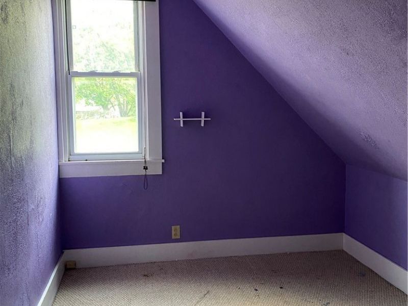 1023 Applegrove Street NW, North Canton, OH 44720 Photo 14