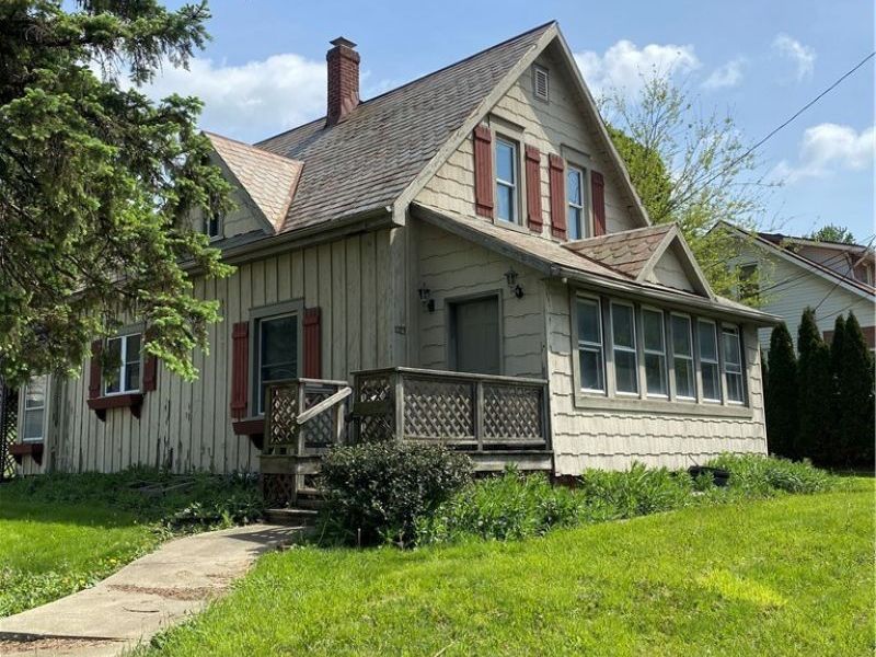 1023 Applegrove Street NW, North Canton, OH 44720 Photo 2