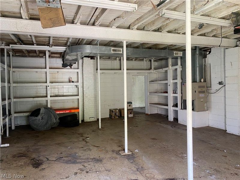 1023 Applegrove Street NW, North Canton, OH 44720 Photo 7