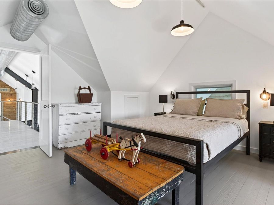 Property Image 42
