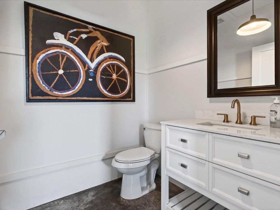 Property Image 53