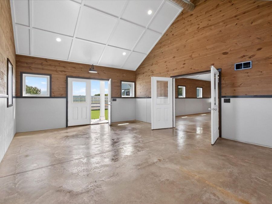 Property Image 57