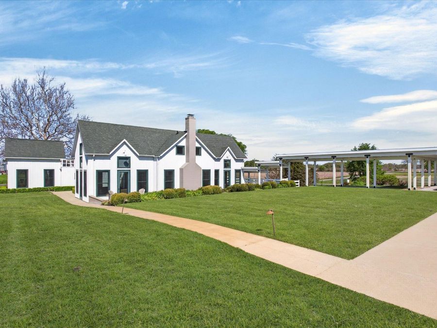 Property Image 58