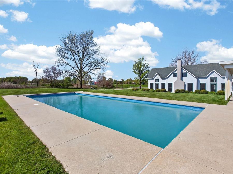 Property Image 62