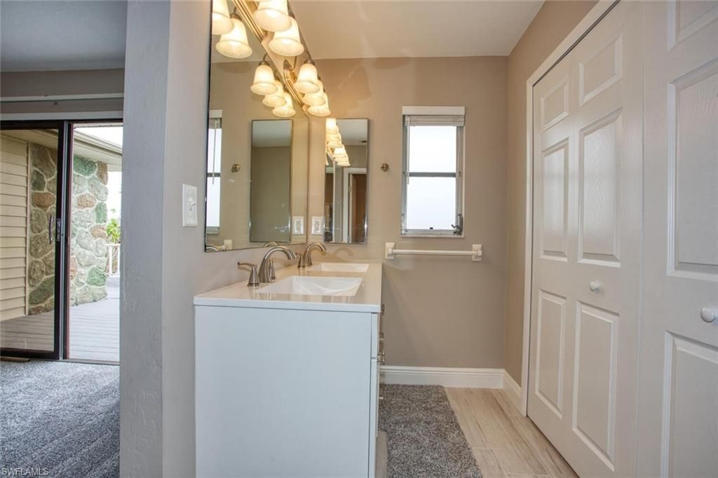 5917 Littlestone Ct , Unit 118, North Fort Myers, FL 33903 Photo