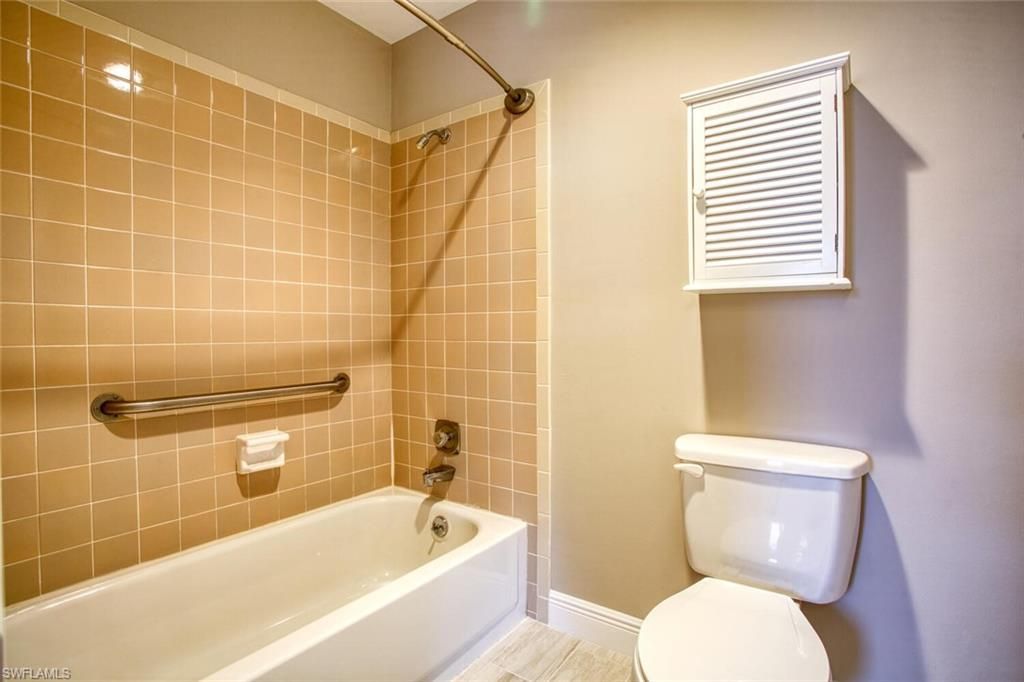 5917 Littlestone Ct , Unit 118, North Fort Myers, FL 33903 Photo