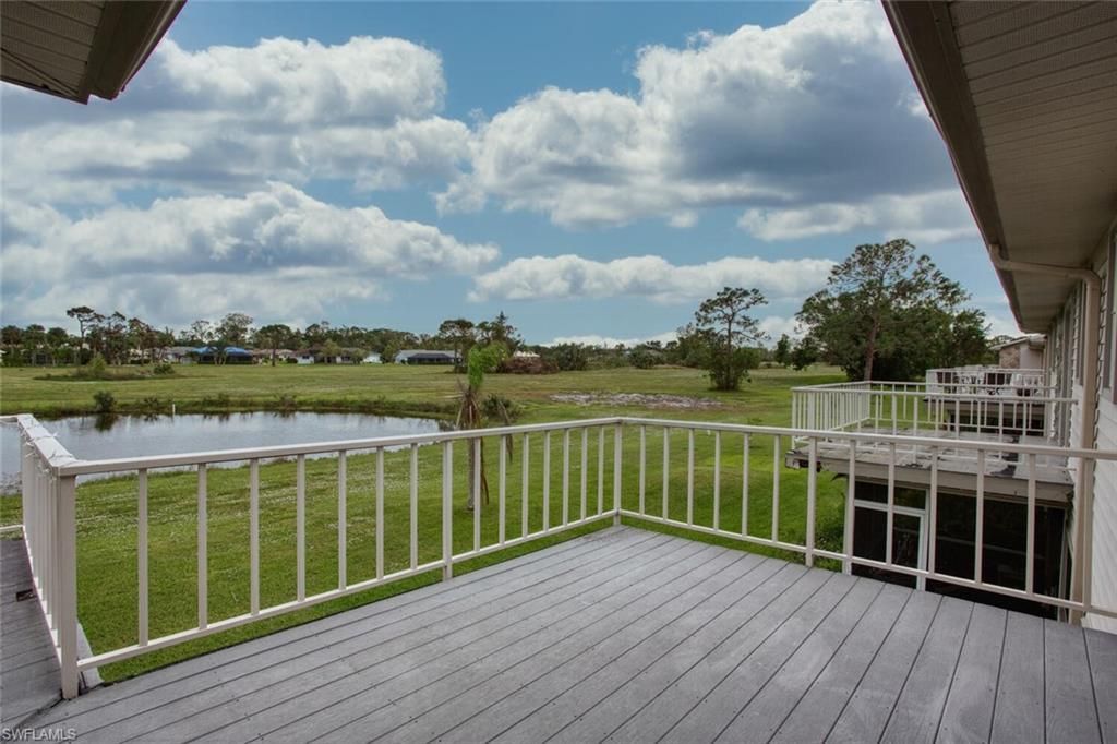 5917 Littlestone Ct , Unit 118, North Fort Myers, FL 33903 Photo