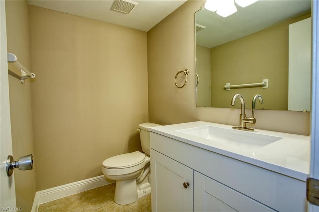 5917 Littlestone Ct , Unit 118, North Fort Myers, FL 33903 Photo