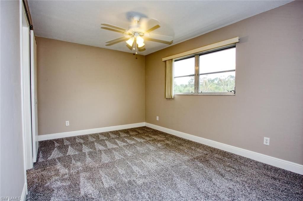 5917 Littlestone Ct , Unit 118, North Fort Myers, FL 33903 Photo